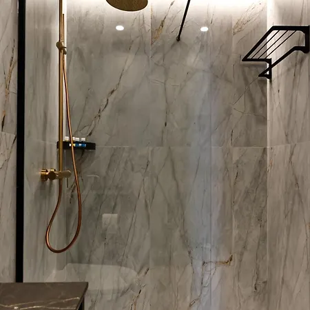 Confort Y Calma Junto Al Mar, Vistas A Gaztatape Appartement