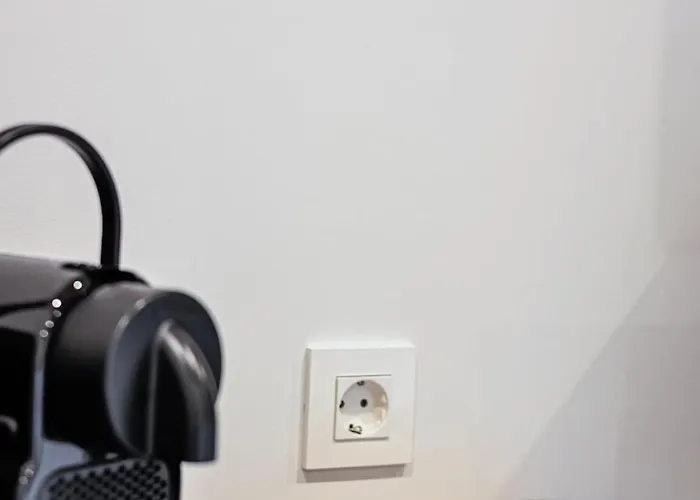 Confort Y Calma Junto Al Mar, Vistas A Gaztatape