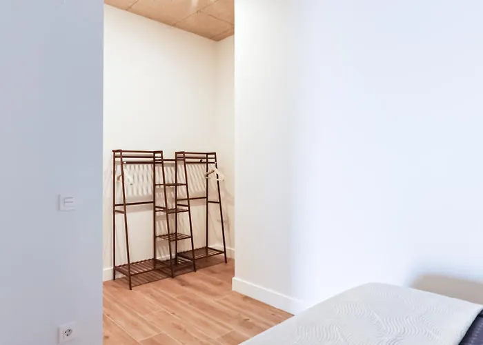 Confort Y Calma Junto Al Mar, Vistas A Gaztatape * Getaria