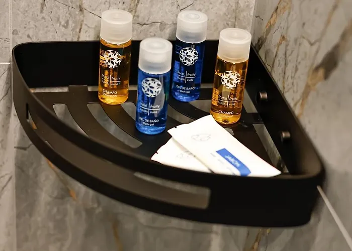 Confort Y Calma Junto Al Mar, Vistas A Gaztatape * Getaria