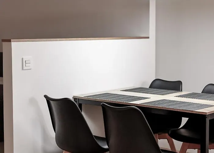 Confort Y Calma Junto Al Mar, Vistas A Gaztatape