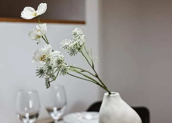 Apartment Confort Y Calma Junto Al Mar, Vistas A Gaztatape