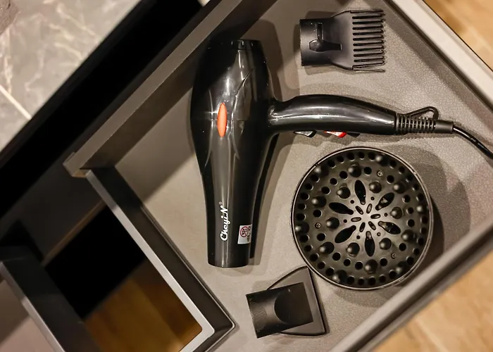 Apartment Confort Y Calma Junto Al Mar, Vistas A Gaztatape