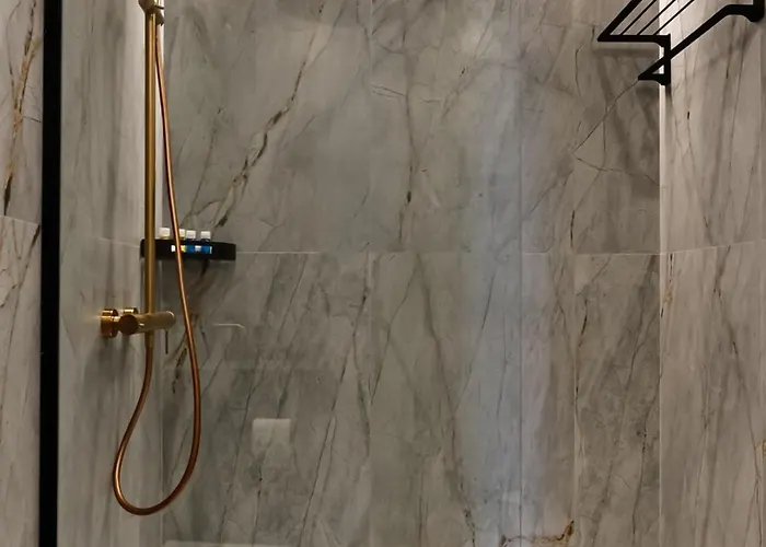 Confort Y Calma Junto Al Mar, Vistas A Gaztatape Apartment