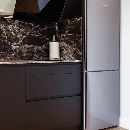 Confort Y Calma Junto Al Mar, Vistas A Gaztatape * Getaria