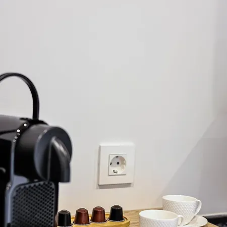 Confort Y Calma Junto Al Mar, Vistas A Gaztatape