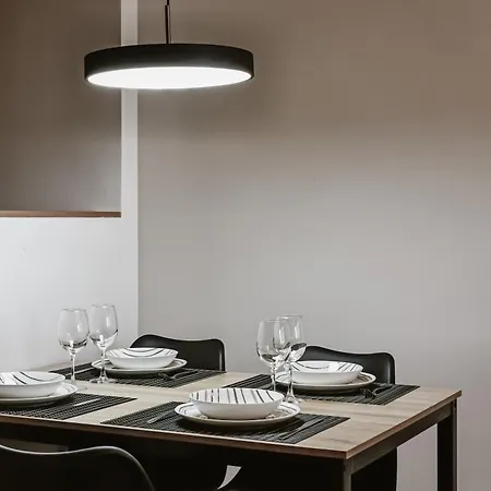 Lägenhet Confort Y Calma Junto Al Mar, Vistas A Gaztatape *